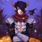 Happy_Halloween_by_X_seven.jpg - 8/48
258 Commentaires